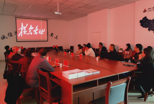 4023221133373820253158910411645192736