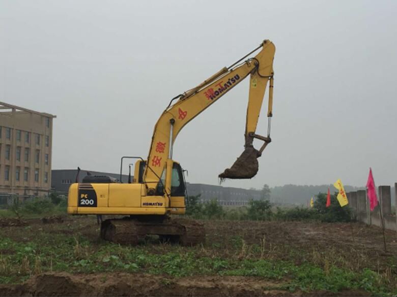 402537920341565849291316413536391950