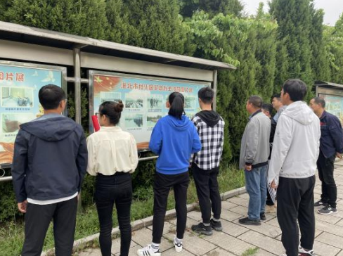 4026502024463032291438803634347354537