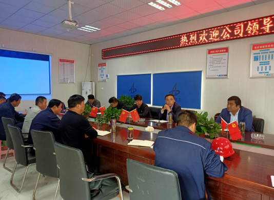 40312539494831850452842415103213344130