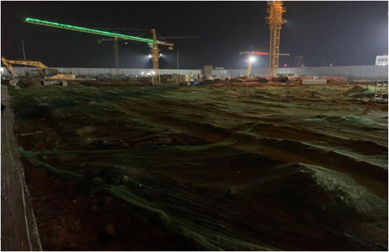 4032222915363025332739494392131920210