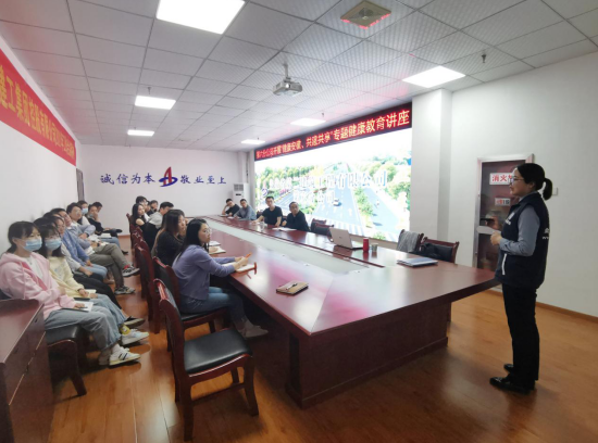 4033363749111215177251450353932103438