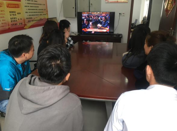 4038110522113042332526144274450211841