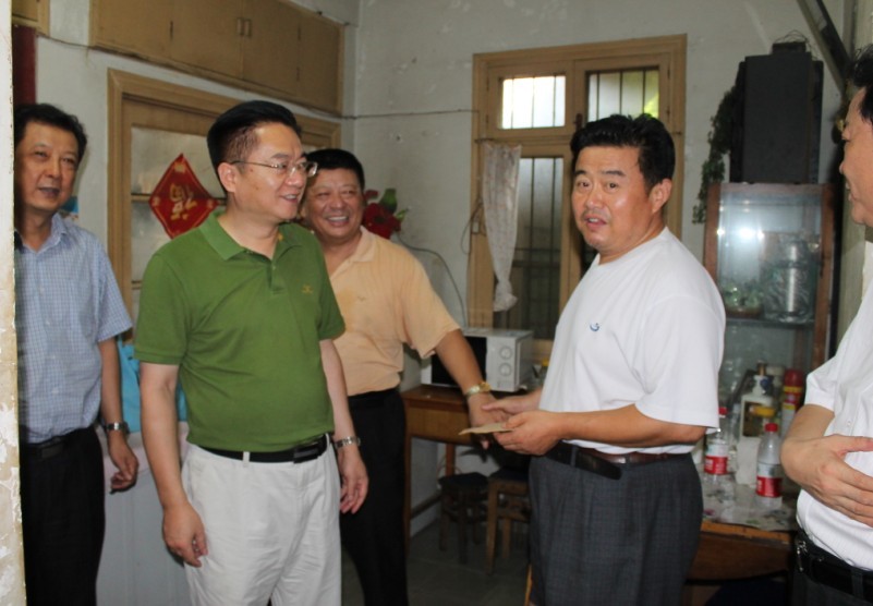 403824393059174623311973141513422812