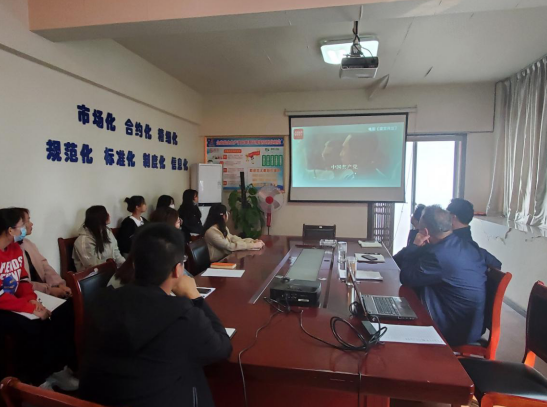 4039482523423420351422443627451249450