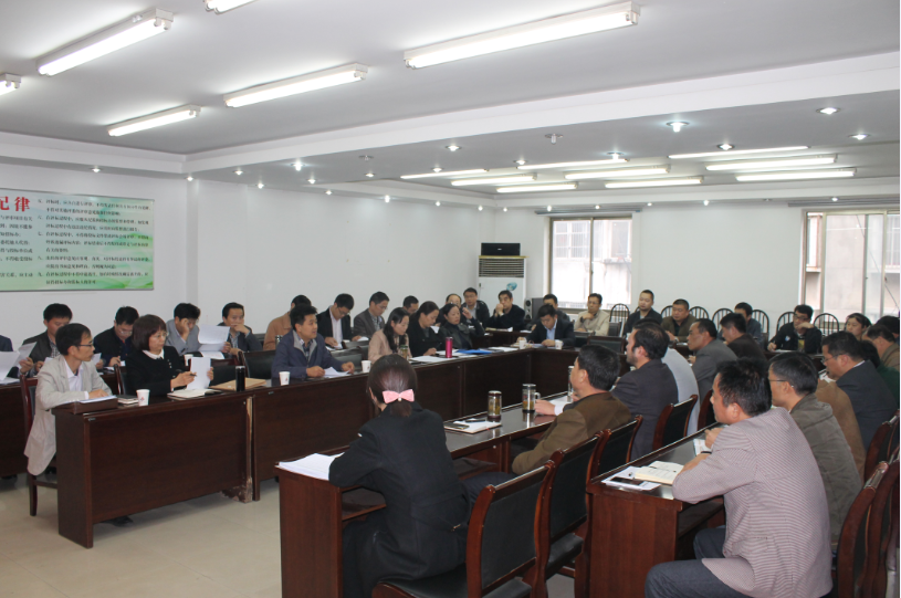 4048441410116362810453525291943223134