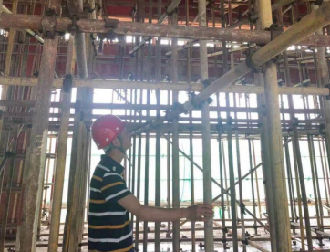 406435493516819177265018422728443424