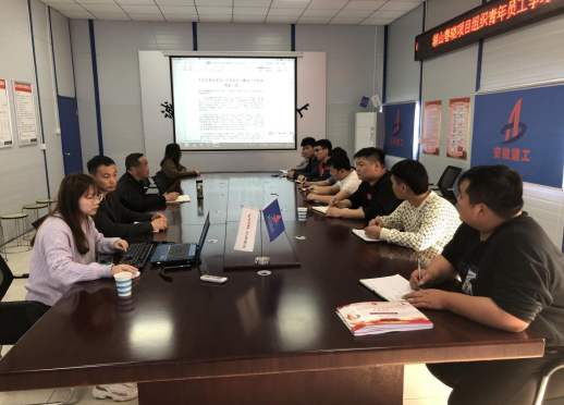 4065114824262218387253504174512847