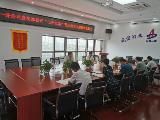 411335101831534372730625159403346849