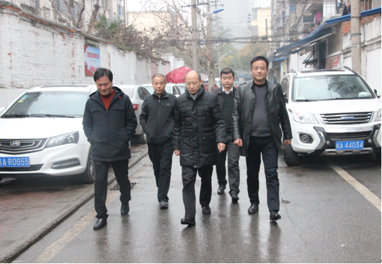 4114362129463310472042131844432715223