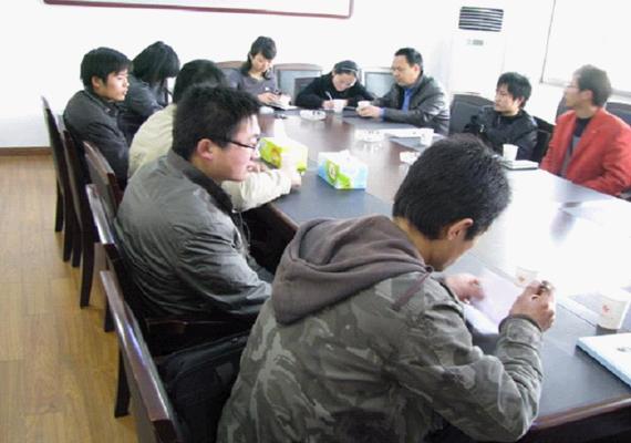 412326472130234449222781521033570