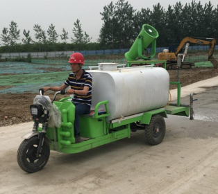 412427928263316234417471121935013349