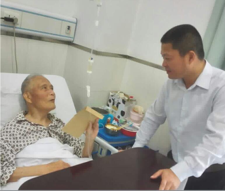 4124494714213527292536114812403826503919