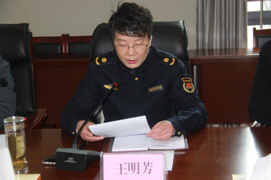 4125540341929123143317202122482713950