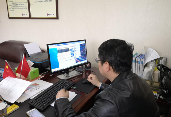 4126491842713404221441191530455281410