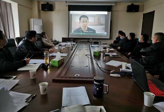 413229223127142128424350101904937152618