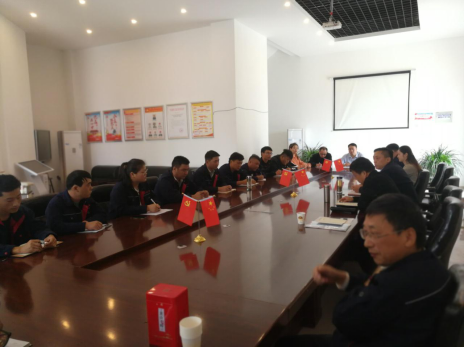 4135043413893610154914302032481140