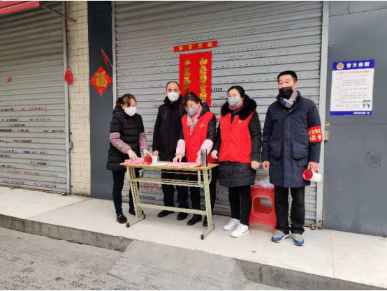 4135144327263028212111644471232313366