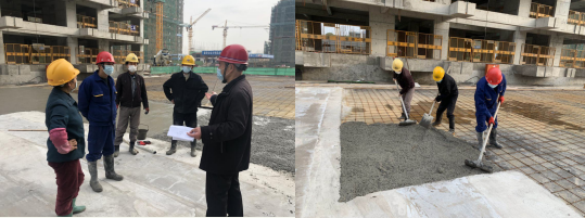 41409381415441043124724313526184623225