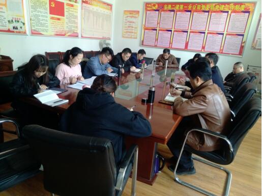 41424481018361931204317146520492923