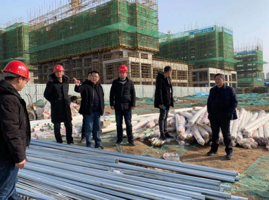 41443640432539312112418719283413372920