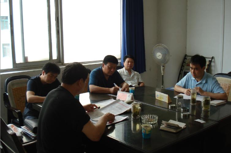 414446237132372922324543112420262128