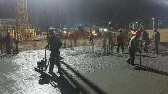 414683304436212226184321501016403749