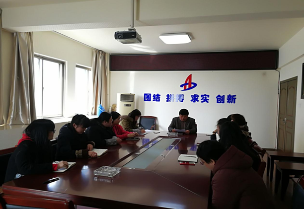 41501345649463918422921473070383516