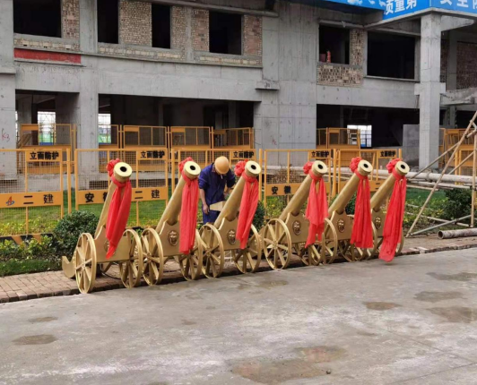 41504330221381213115819317323364935