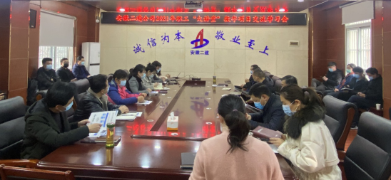 415494302361419129151024423729235011