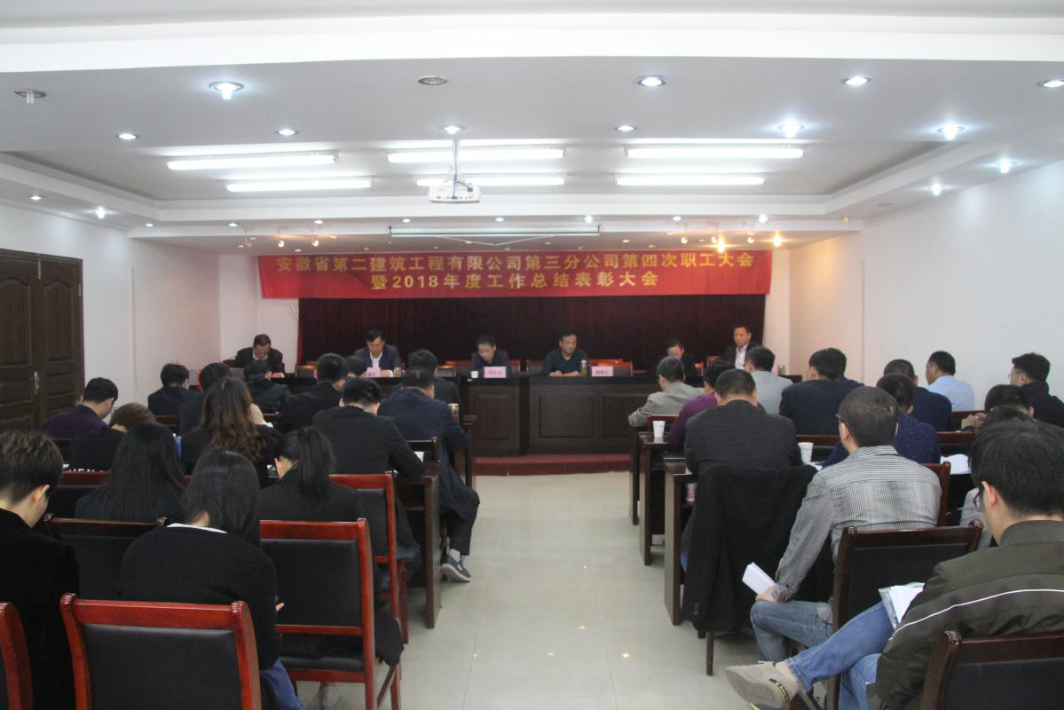 41643419122824020255374811150221835