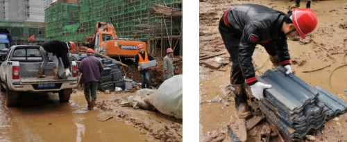 41646449194750312291230116212332826