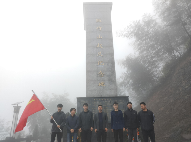 416736132045184235294738393322212438