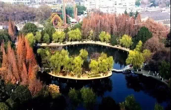 中国·KY开元(集团)股份有限公司-官方网站