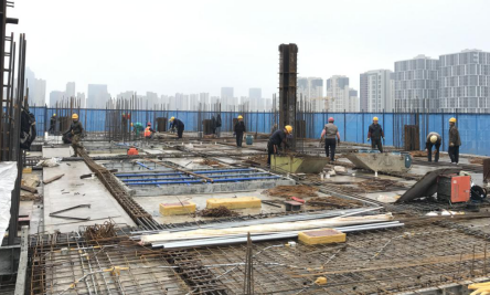 4183625114437391474727485328613838