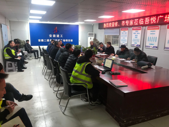 4184638914422450491715334011123130418