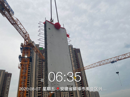 418501231223220384017273537212326152