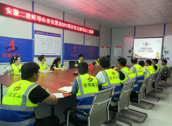 42127304137503812291648925472439815