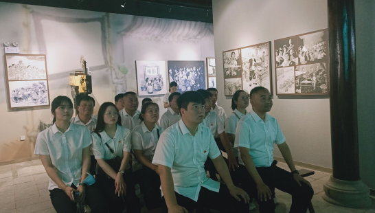 4214291650221301035233320131741452139