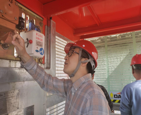 4214523411647263343501113341093203630