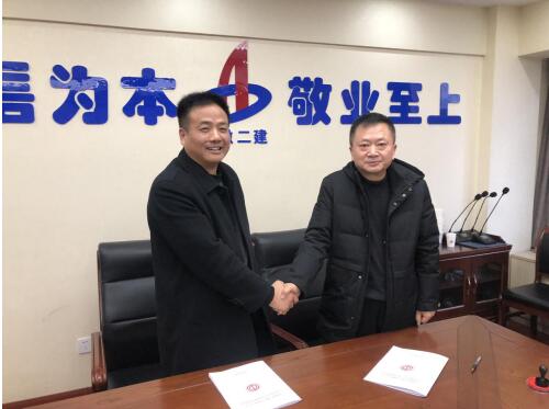 42146344932214448013184010120433638