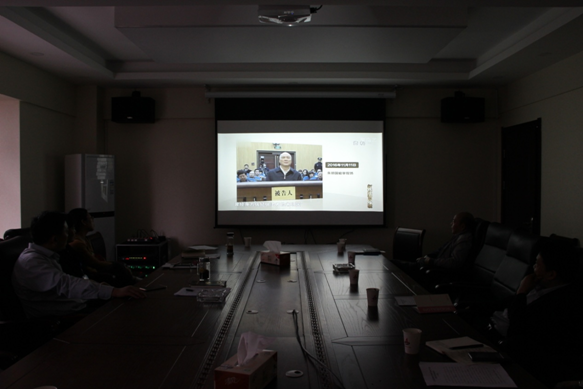 421528498400192316312638144812302450