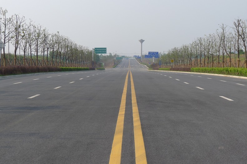 421816136443531156202497191141373314