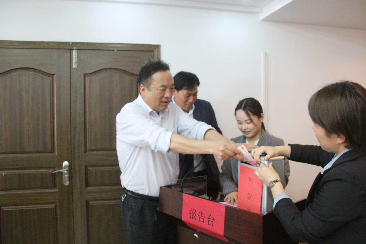 422113810844462945342873131514123341