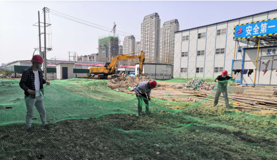 422521155038181674543392612828301117