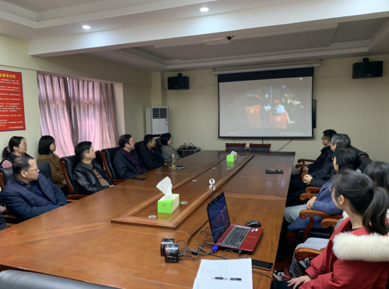 42261547821434916134820032472402210