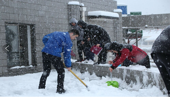 4227413923017454421303432361238166197