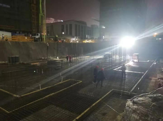 4232494126573033819393533443191614