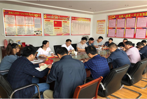 42331930648154352811464121321336294423