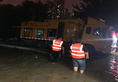 423439191646141127104918251517544729